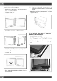 Страница 226