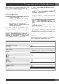 Pagina 27
