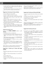 Pagina 30