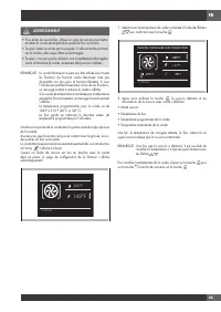 Страница 103