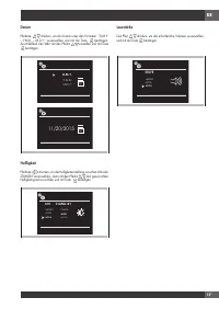 Страница 133