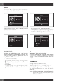 Страница 138