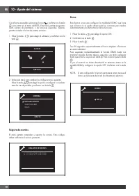 Страница 172
