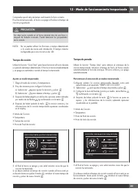 Страница 177