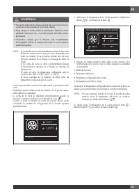 Страница 179