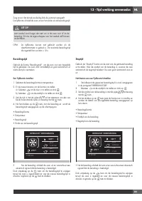 Страница 215