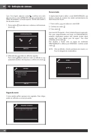 Страница 248