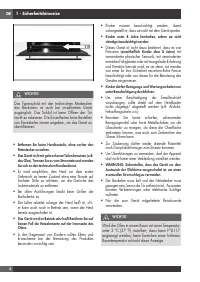 Страница 118