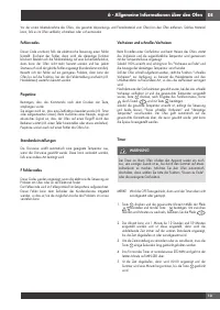 Страница 129