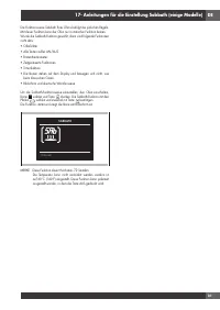 Страница 147