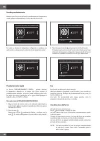 Страница 176