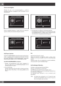 Страница 214