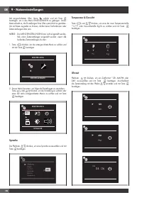 Страница 132