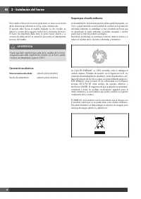 Страница 158