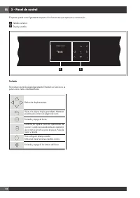 Страница 166