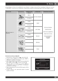 Страница 183