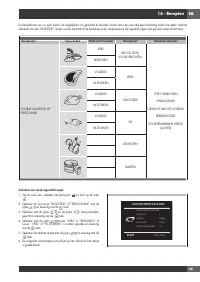 Страница 221