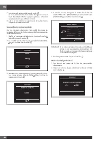 Страница 108