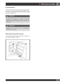 Страница 127