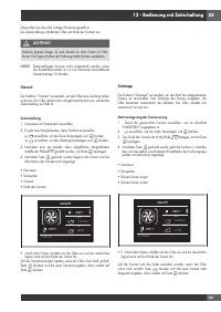 Страница 139