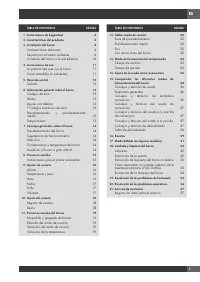 Страница 155