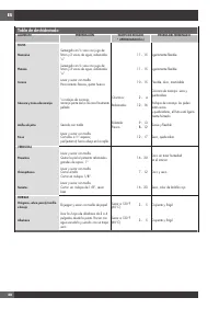 Страница 182