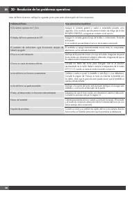 Страница 190