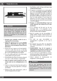 Страница 194