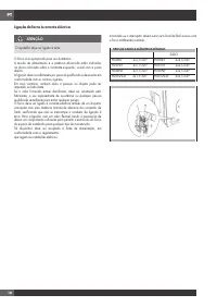 Страница 240
