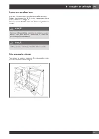 Страница 241