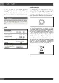 Страница 114