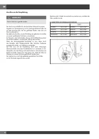 Страница 116