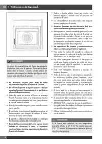 Страница 148