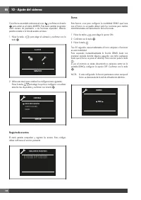 Страница 160