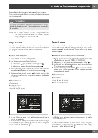 Страница 165