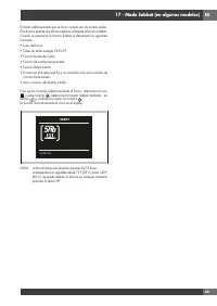 Страница 175