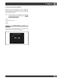 Страница 193