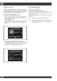 Страница 200