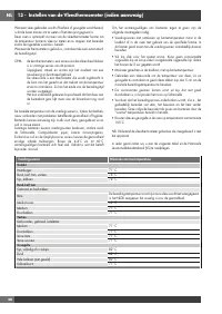 Страница 202