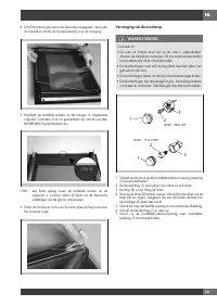 Страница 215