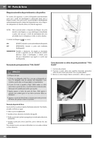 Страница 250