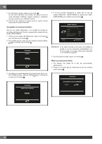 Страница 100