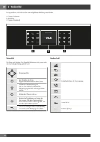 Страница 118