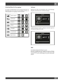 Страница 127