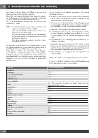 Страница 130