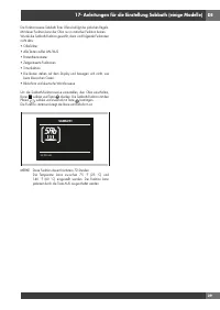 Страница 139