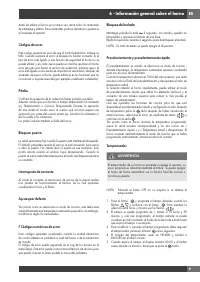 Страница 155