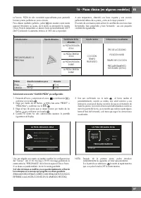 Страница 173