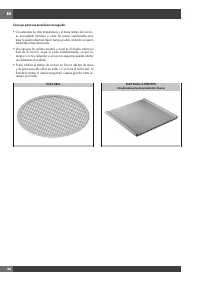 Страница 174