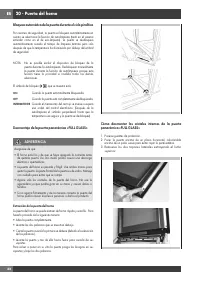 Страница 178